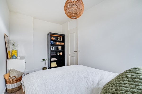 Medium property photo - Rijnstraat 80-3, 1079 HK Amsterdam